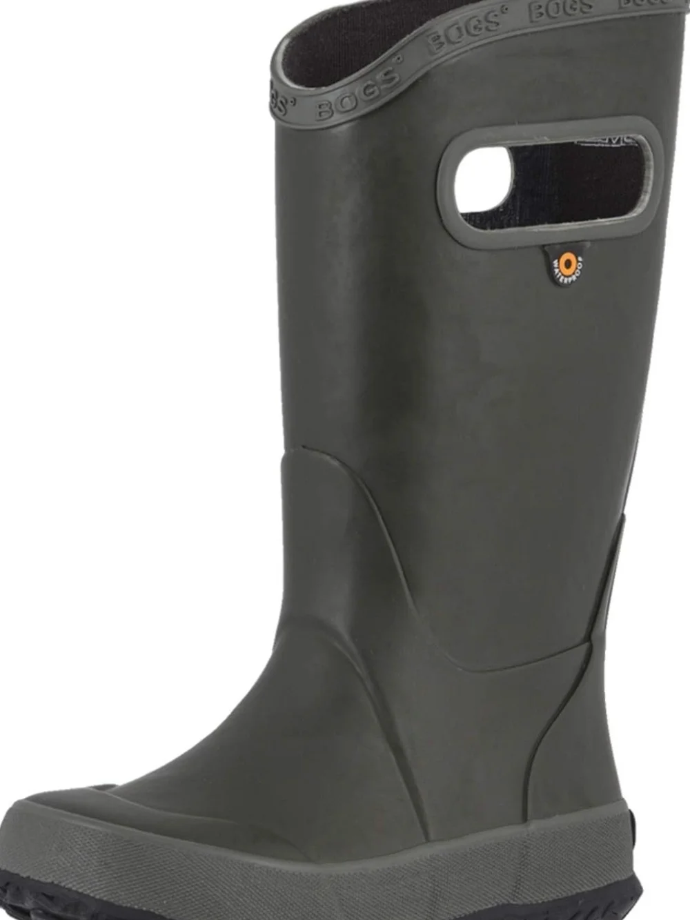 Bogs Kids Rain Boots